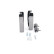 Brake Shoe Set KIT SUPERPRO, Thumbnail 5
