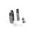 Brake Shoe Set KIT SUPERPRO, Thumbnail 4