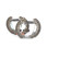 Brake Shoe Set KIT SUPERPRO, Thumbnail 4