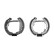 Brake Shoe Set KIT SUPERPRO