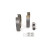 Brake Shoe Set KIT SUPERPRO, Thumbnail 4