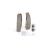 Brake Shoe Set KIT SUPERPRO, Thumbnail 4
