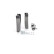 Brake Shoe Set KIT SUPERPRO, Thumbnail 4