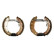 Brake Shoe Set KIT SUPERPRO, Thumbnail 5