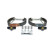 Brake Shoe Set KIT SUPERPRO