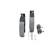 Brake Shoe Set KIT SUPERPRO, Thumbnail 5