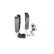 Brake Shoe Set KIT SUPERPRO, Thumbnail 5