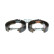 Brake Shoe Set KIT SUPERPRO, Thumbnail 3