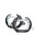 Brake Shoe Set KIT SUPERPRO, Thumbnail 5