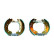 Brake Shoe Set KIT SUPERPRO, Thumbnail 3