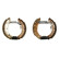 Brake Shoe Set KIT SUPERPRO, Thumbnail 3