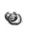 Brake Shoe Set KIT SUPERPRO, Thumbnail 3