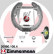 Brake Shoe Set KIT Z, Thumbnail 2