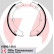 Brake Shoe Set, parking brake, Thumbnail 2