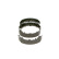 Brake Shoe Set, parking brake, Thumbnail 2