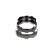 Brake Shoe Set, parking brake, Thumbnail 4