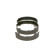 Brake Shoe Set, parking brake, Thumbnail 2