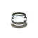 Brake Shoe Set, parking brake, Thumbnail 2