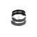 Brake Shoe Set, parking brake, Thumbnail 3