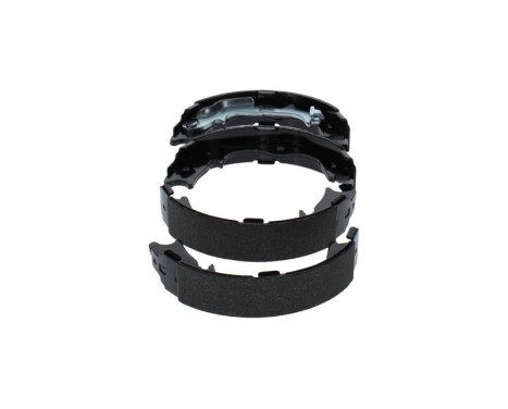 Brake Shoe Set, parking brake, Image 2