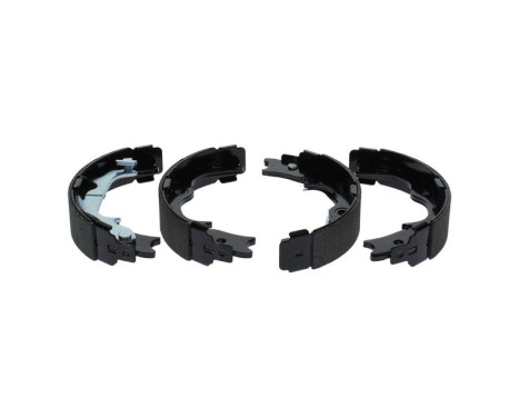 Brake Shoe Set, parking brake, Image 3