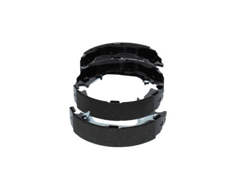 Brake Shoe Set, parking brake, Image 4