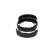 Brake Shoe Set, parking brake, Thumbnail 4