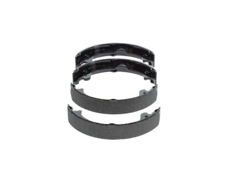 Brake Shoe Set, parking brake, Image 3