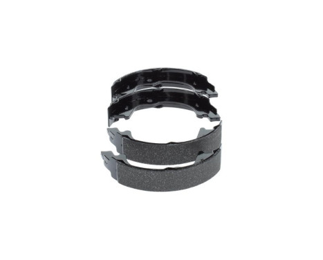 Brake Shoe Set, parking brake, Image 3