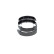 Brake Shoe Set, parking brake, Thumbnail 3