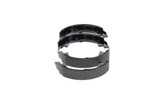 Brake Shoe Set, parking brake, Image 3