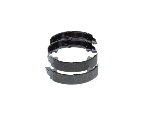Brake Shoe Set, parking brake, Image 5