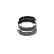 Brake Shoe Set, parking brake, Thumbnail 5