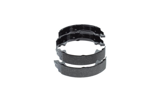 Brake Shoe Set, parking brake, Image 5