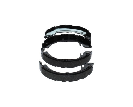Brake Shoe Set, parking brake, Image 3