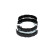 Brake Shoe Set, parking brake, Thumbnail 5