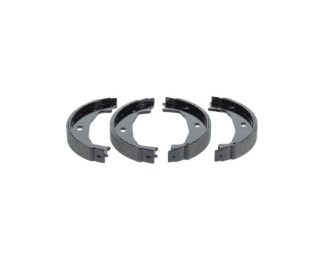 Brake Shoe Set, parking brake, Image 2
