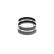 Brake Shoe Set, parking brake, Thumbnail 3
