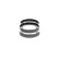 Brake Shoe Set, parking brake, Thumbnail 5