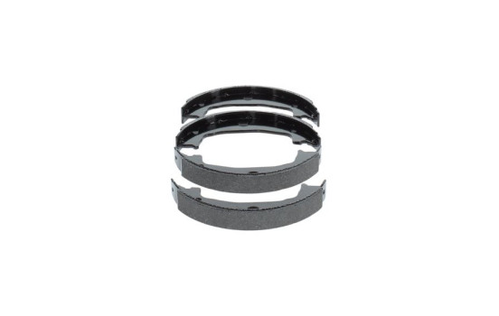Brake Shoe Set, parking brake, Image 5