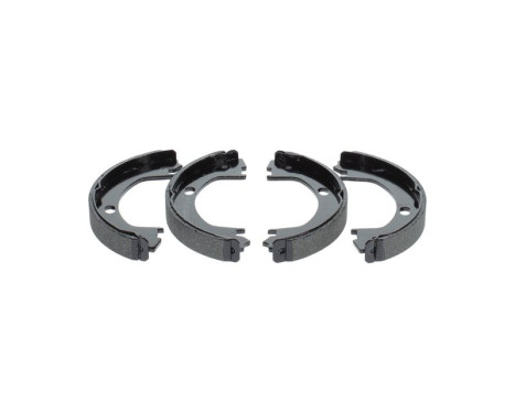Brake Shoe Set, parking brake