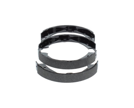 Brake Shoe Set, parking brake, Image 3