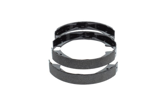 Brake Shoe Set, parking brake, Image 5