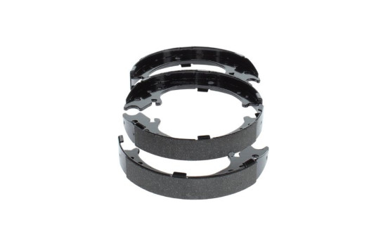 Brake Shoe Set, parking brake, Image 3