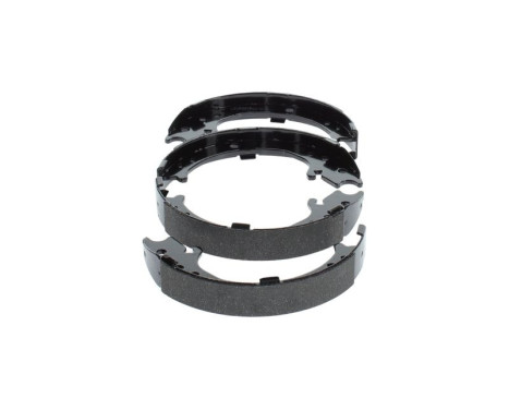 Brake Shoe Set, parking brake, Image 5