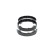 Brake Shoe Set, parking brake, Thumbnail 3