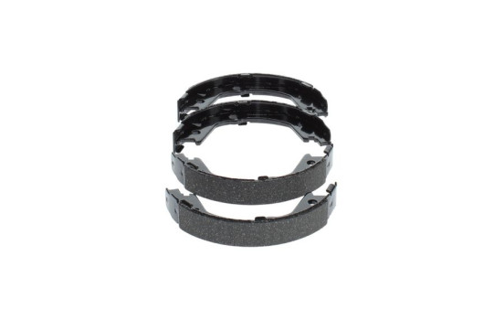 Brake Shoe Set, parking brake, Image 3