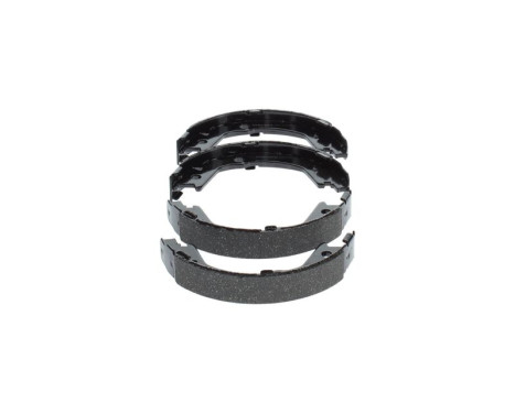 Brake Shoe Set, parking brake, Image 5