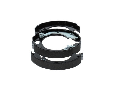 Brake Shoe Set, parking brake, Image 2