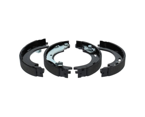 Brake Shoe Set, parking brake, Image 3